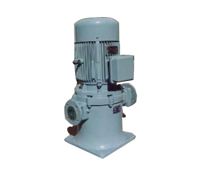 CLZϵ�д�����ʽ������